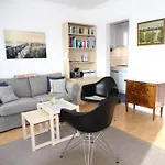 Duenenstrasse 33B, Og Rechts