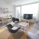 Duenenstrasse 33B, Og Rechts
