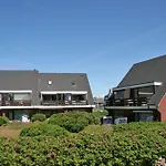 Duenenstrasse 33B, Og Rechts