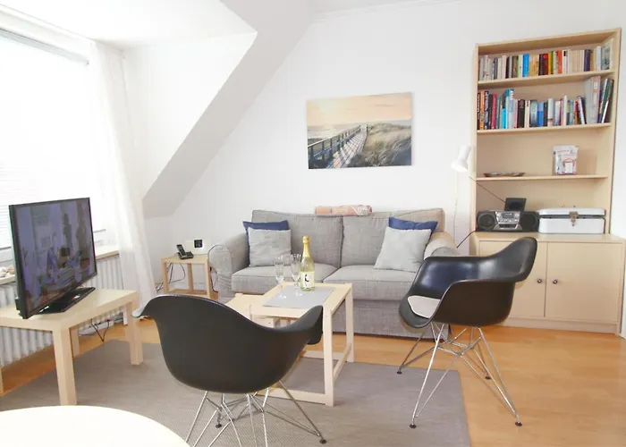 Duenenstrasse 33B, Og Rechts